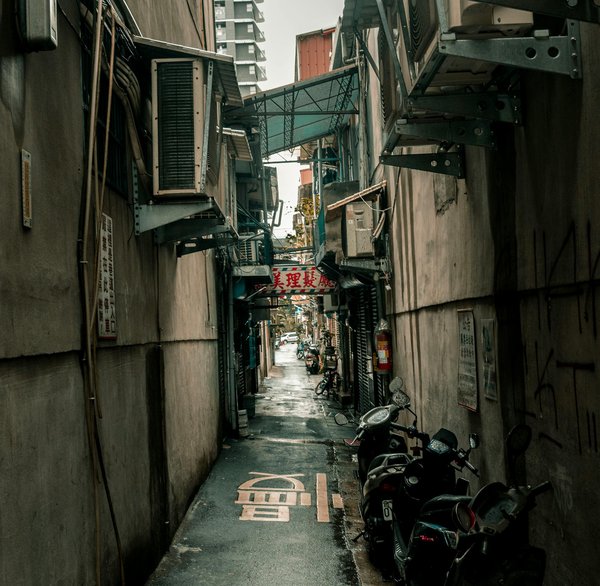 Le rôle du syndicat des énergies renouvelables dans la transition énergétique