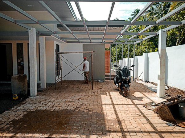 Pourquoi l'énergie géothermique est-elle sous-utilisée?