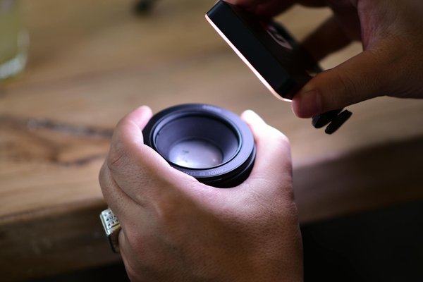 Quelles sont les erreurs courantes lors de l'installation d'une pompe à chaleur ?