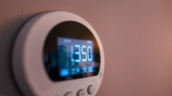 Guide complet pour comprendre le coût d'installation de climatisation
