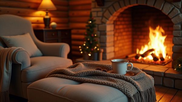 Le bon plan pellets pour passer l'hiver au chaud