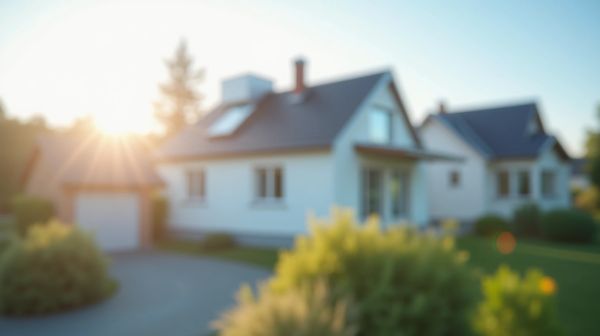 Les aides financieres 2026 pour installer une pompe a chaleur
