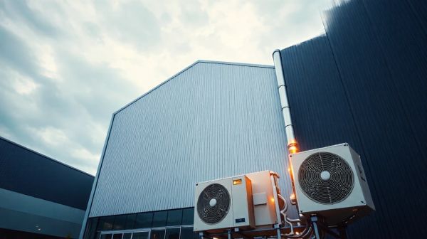 Top subventions 2026 pour l’installation d’une pompe à chaleur