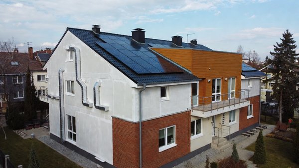 Comment réaliser des économies d'énergie efficaces dans votre habitat