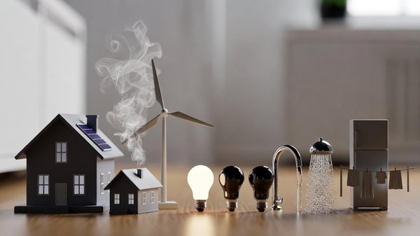 Dispositif coup de pouce économies d énergie : comment en profiter en 2026