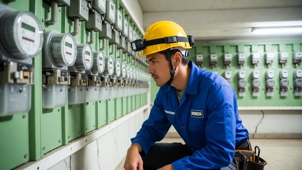 Tout savoir sur l'obligation d'audit énergétique en copropriété en 2026